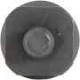 CENTRIC PARTS 612.61099 Centric Premium Steering Rack Socket End
