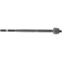 CENTRIC PARTS 612.61099 Centric Premium Steering Rack Socket End