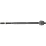 CENTRIC PARTS 612.61099 Centric Premium Steering Rack Socket End