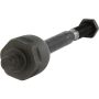 CENTRIC PARTS 612.61100 Centric Premium Steering Rack Socket End