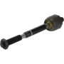 CENTRIC PARTS 612.61100 Centric Premium Steering Rack Socket End