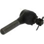 CENTRIC PARTS 612.61101 Centric Premium Tie Rod End