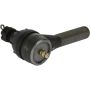 CENTRIC PARTS 612.61101 Centric Premium Tie Rod End