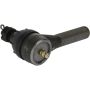 CENTRIC PARTS 612.61101 Centric Premium Tie Rod End