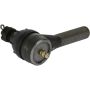 CENTRIC PARTS 612.61101 Centric Premium Tie Rod End