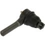 CENTRIC PARTS 612.61102 Centric Premium Tie Rod End