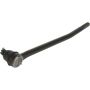 CENTRIC PARTS 612.61103 Centric Premium Tie Rod End