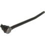 CENTRIC PARTS 612.61103 Centric Premium Tie Rod End