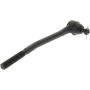 CENTRIC PARTS 612.61104 Centric Premium Tie Rod End