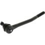 CENTRIC PARTS 612.61104 Centric Premium Tie Rod End