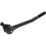 CENTRIC PARTS 612.61104 Centric Premium Tie Rod End
