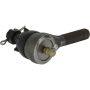 CENTRIC PARTS 612.61105 Centric Premium Tie Rod End