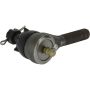 CENTRIC PARTS 612.61105 Centric Premium Tie Rod End