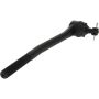 CENTRIC PARTS 612.61106 Centric Premium Tie Rod End