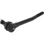 CENTRIC PARTS 612.61106 Centric Premium Tie Rod End