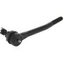 CENTRIC PARTS 612.61106 Centric Premium Tie Rod End