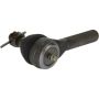 CENTRIC PARTS 612.61107 Centric Premium Tie Rod End