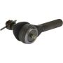 CENTRIC PARTS 612.61107 Centric Premium Tie Rod End