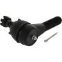 CENTRIC PARTS 612.61108 Centric Premium Tie Rod End