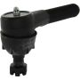 CENTRIC PARTS 612.61108 Centric Premium Tie Rod End