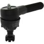 CENTRIC PARTS 612.61108 Centric Premium Tie Rod End
