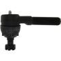 CENTRIC PARTS 612.61108 Centric Premium Tie Rod End