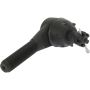 CENTRIC PARTS 612.61108 Centric Premium Tie Rod End