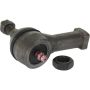 CENTRIC PARTS 612.61109 Centric Premium Tie Rod End
