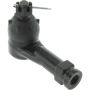 CENTRIC PARTS 612.61110 Centric Premium Tie Rod End