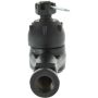 CENTRIC PARTS 612.61110 Centric Premium Tie Rod End