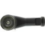 CENTRIC PARTS 612.61110 Centric Premium Tie Rod End