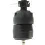 CENTRIC PARTS 612.61110 Centric Premium Tie Rod End