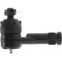 CENTRIC PARTS 612.61110 Centric Premium Tie Rod End