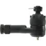 CENTRIC PARTS 612.61110 Centric Premium Tie Rod End