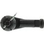 CENTRIC PARTS 612.61110 Centric Premium Tie Rod End