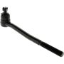 CENTRIC PARTS 612.61111 Centric Premium Tie Rod End