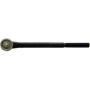 CENTRIC PARTS 612.61111 Centric Premium Tie Rod End