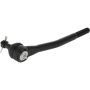 CENTRIC PARTS 612.61111 Centric Premium Tie Rod End