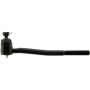CENTRIC PARTS 612.61111 Centric Premium Tie Rod End
