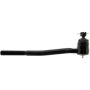 CENTRIC PARTS 612.61111 Centric Premium Tie Rod End