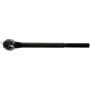 CENTRIC PARTS 612.61111 Centric Premium Tie Rod End