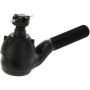 CENTRIC PARTS 612.61112 Centric Premium Tie Rod End
