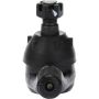 CENTRIC PARTS 612.61112 Centric Premium Tie Rod End