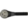 CENTRIC PARTS 612.61112 Centric Premium Tie Rod End