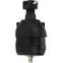 CENTRIC PARTS 612.61112 Centric Premium Tie Rod End