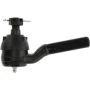 CENTRIC PARTS 612.61112 Centric Premium Tie Rod End