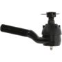 CENTRIC PARTS 612.61112 Centric Premium Tie Rod End