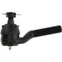 CENTRIC PARTS 612.61112 Centric Premium Tie Rod End