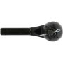 CENTRIC PARTS 612.61112 Centric Premium Tie Rod End