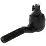 CENTRIC PARTS 612.61112 Centric Premium Tie Rod End